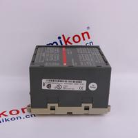 ENTEK C6686 IRD 6600 Worldwide shipping PLC Module,ESD System Card Pieces sales2@amikon.cn